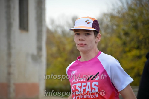 Les Foulees du Dragon 2025/FDRAGON_2025_08777.JPG